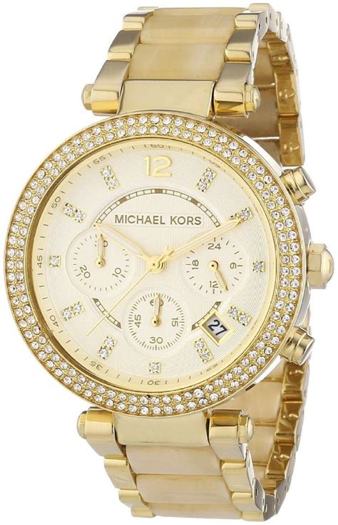 michael kors watch shopstyle|Michael Kors Watch clearance sale.